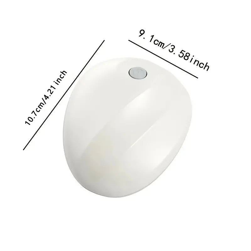 Scalp Massager for Massaging Scalp Tissue,Head Cat Claw Massager for Refreshing, Kneading Nodes, Portable Hair Scraper for Rela