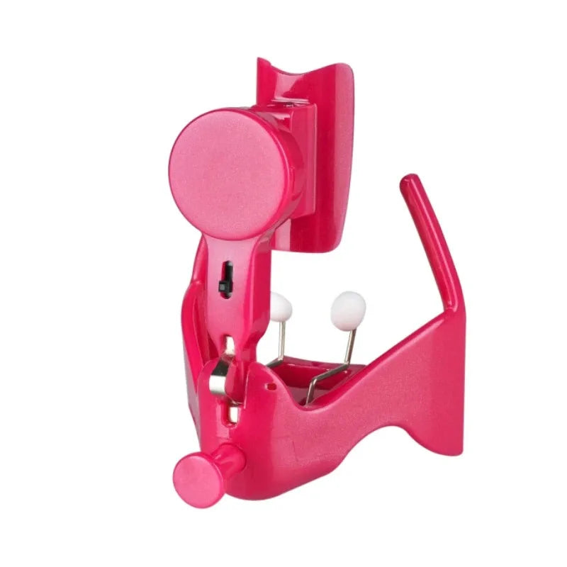 Nose Corrector Facial Nose Up Lifting Shaping Bridge Straightening Beauty Slimmer Device Soft Silicone Orthotic Nose Slimmer