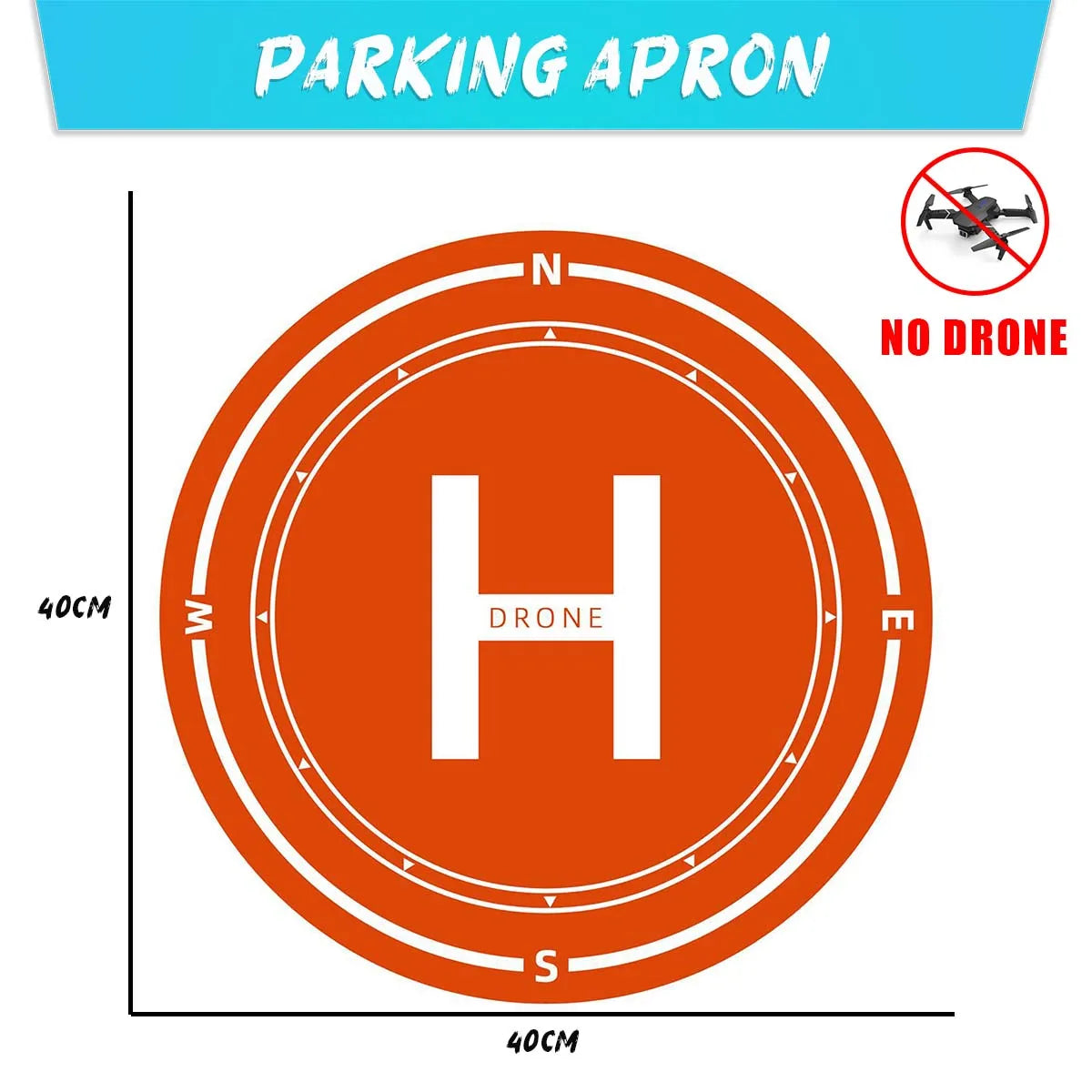 KBDFA New M5 Max Drone 8K Professinal 4K HD Camera Wide Angle Optical Flow Localization Brushless Motor RC Quadcopter Apron Sell