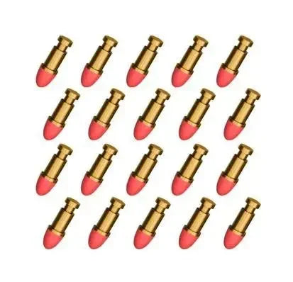 Magnum Zp-5 357 Long Alloy Revolver Soft Bullet Can Be Fired Pistol Boy Simulation Toy Pistol Children's gifts