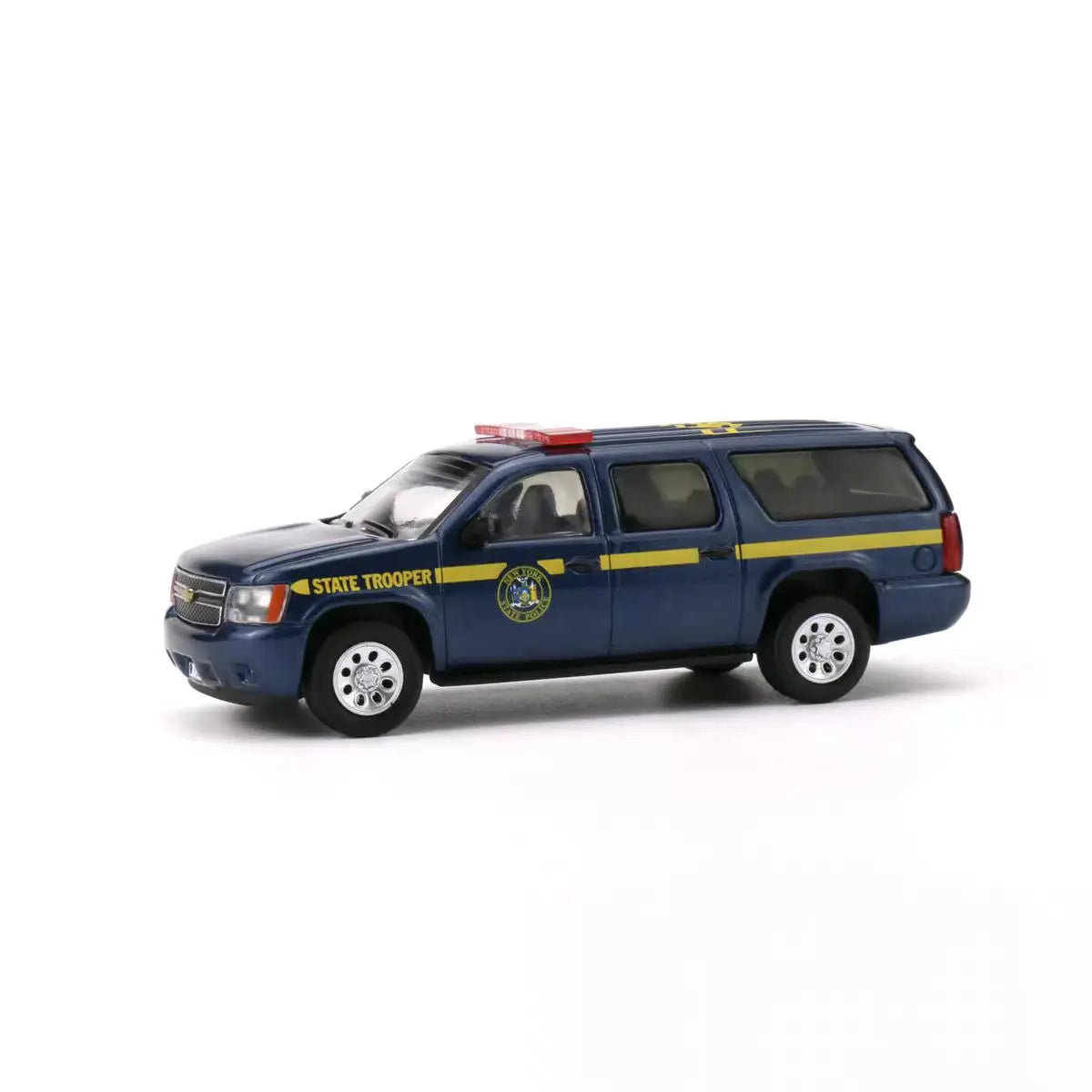 596 model 1:64 van alloy car model