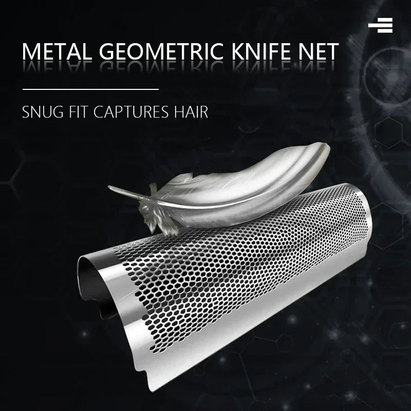 KM-2299 KM-1102 barber Hair Clipper Kit Men Electric Shaver Hair Trimmer Machine Professional Hair Cutting Machine