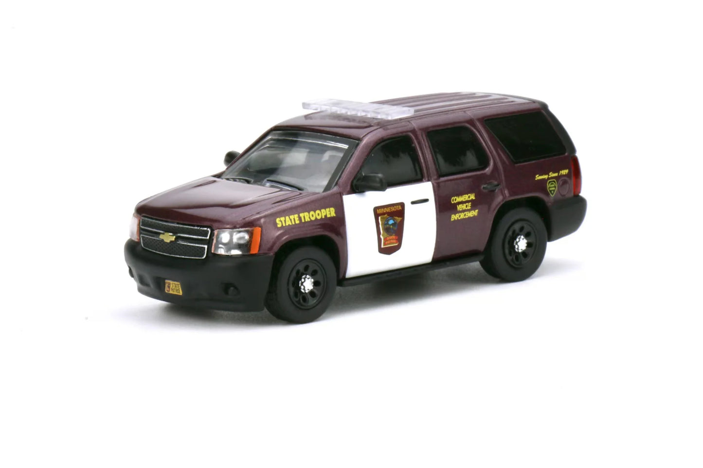 596 model 1:64 van alloy car model