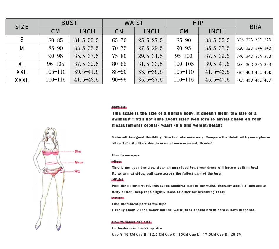 Sexy Print 3 pieces Micro Bikinis Women Swimsuit 2024 Swimwear Bathing Suit Beachwear Two Pieces Bikini Set Biquini female