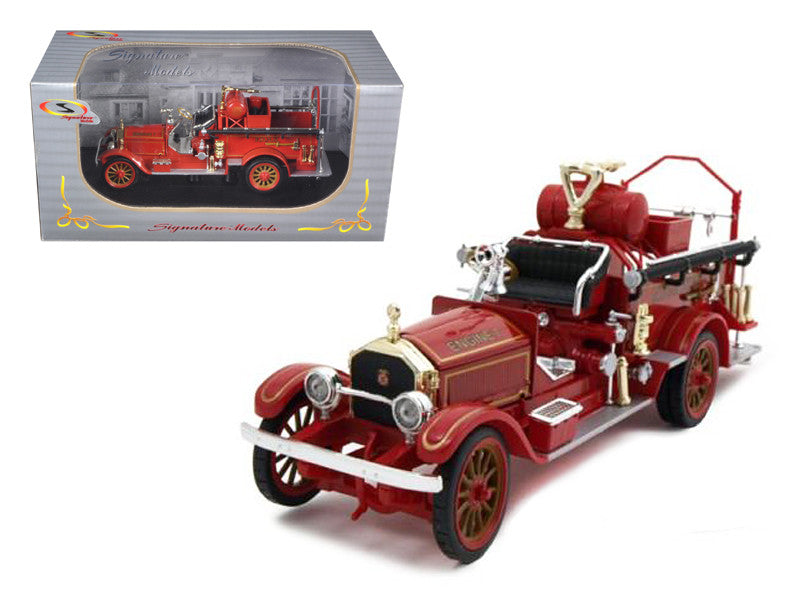Model Cars