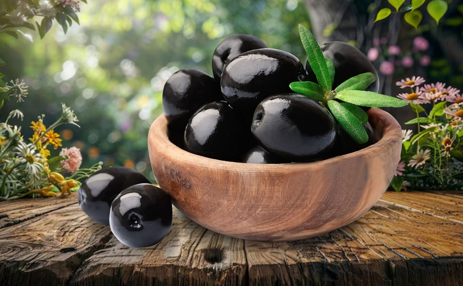 Antioxidant