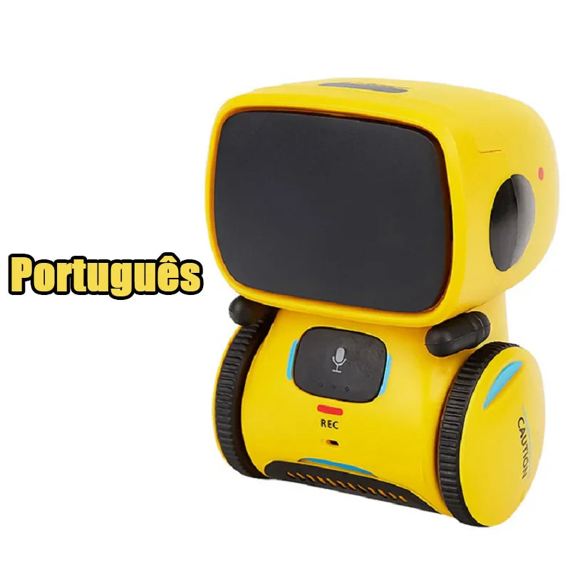 For Kids