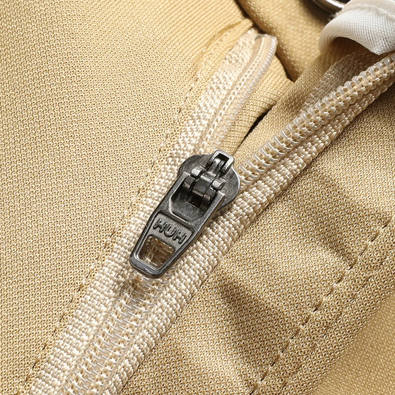 Summer Thin Male Casual Pants Quick Dry Formal Dress Pants Men Regular Fit Suit Pants Khaki Trousers M-3XL