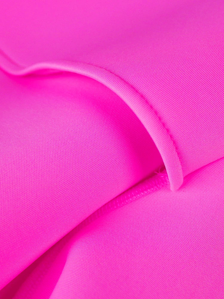 Plus Size Dress Irregular Length Ruffles Event Night Occasion O Neck Night Out Female Summer Gowns Robes New African Evening