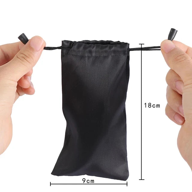 Gothic Steampunk Sunglasses Men Round Red Lens Punk Sun Glasses High Quality Metal Frame Sun Glasses Women UV400 Shades