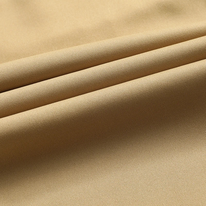 Summer Thin Male Casual Pants Quick Dry Formal Dress Pants Men Regular Fit Suit Pants Khaki Trousers M-3XL