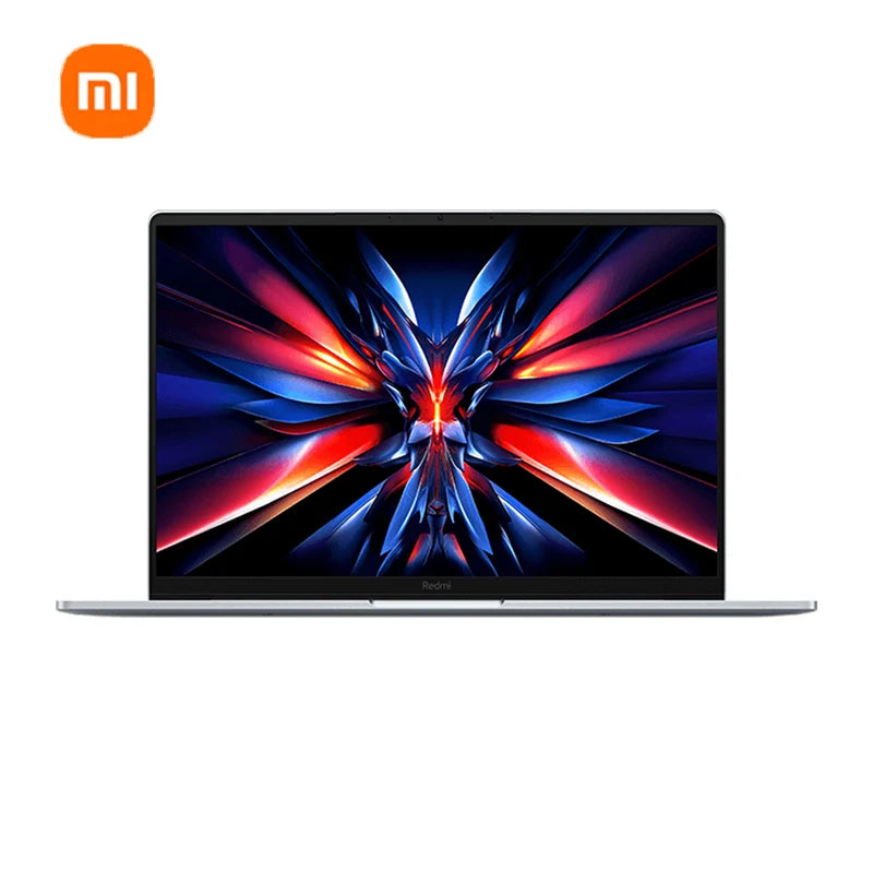 Xiaomi Redmi Book Pro 14 2024 U*5-125/U*7-155 32G/1T 2.8K 120Hz Screen （JYU4597CN/JYU4598CN）