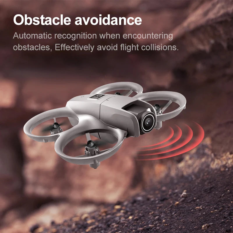 NEW Original GT3 Drone 8K WIFI GPS Professional HD Aerial Photography Remote Control Aircraft HD Dual Camera Quadcopter Toys UAV