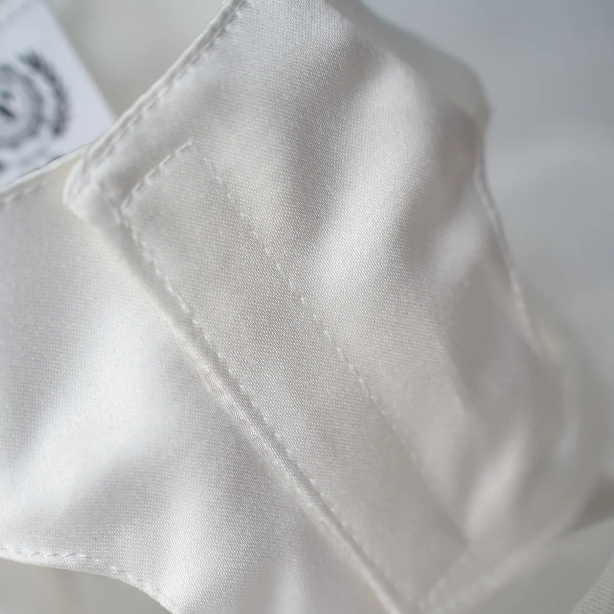 Wedding Dress for Small Dogs White Outfit for Yorkies Chihuahua Pet Formal Apparel for Puppy and Cat Summer Clothes