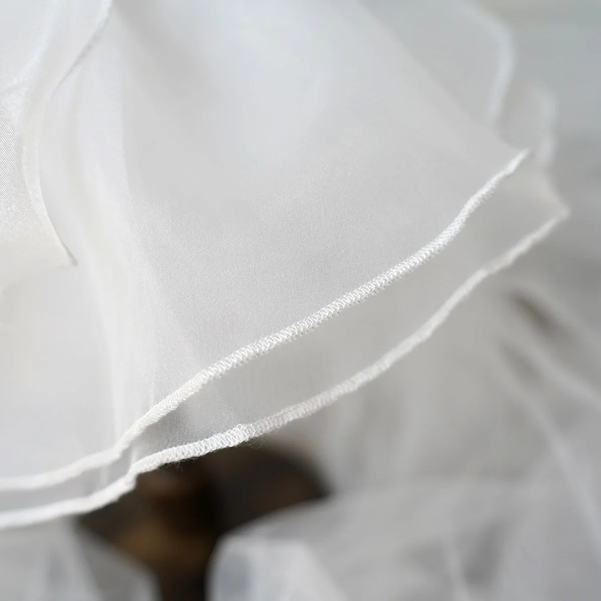 Wedding Dress for Small Dogs White Outfit for Yorkies Chihuahua Pet Formal Apparel for Puppy and Cat Summer Clothes