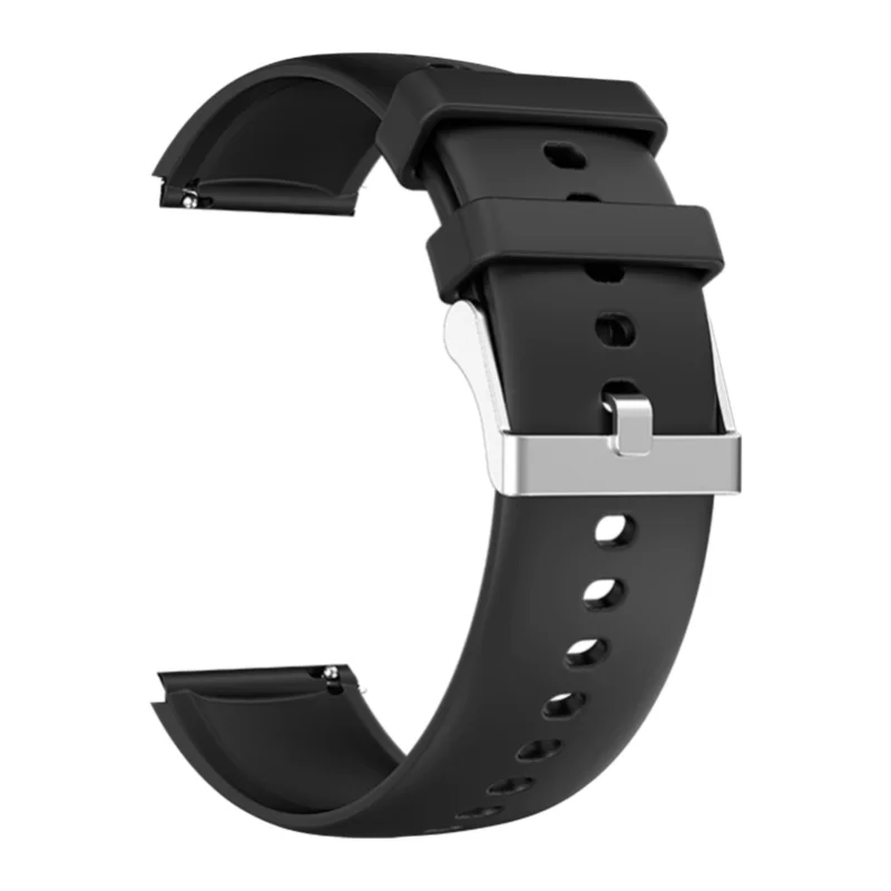 2025 New For Samsung Galaxy Watch 7 Ultra GPS NFC Smart Watch Men 1.43 " AMOLED Always Display IP68 BT Call Sports Smartwatches