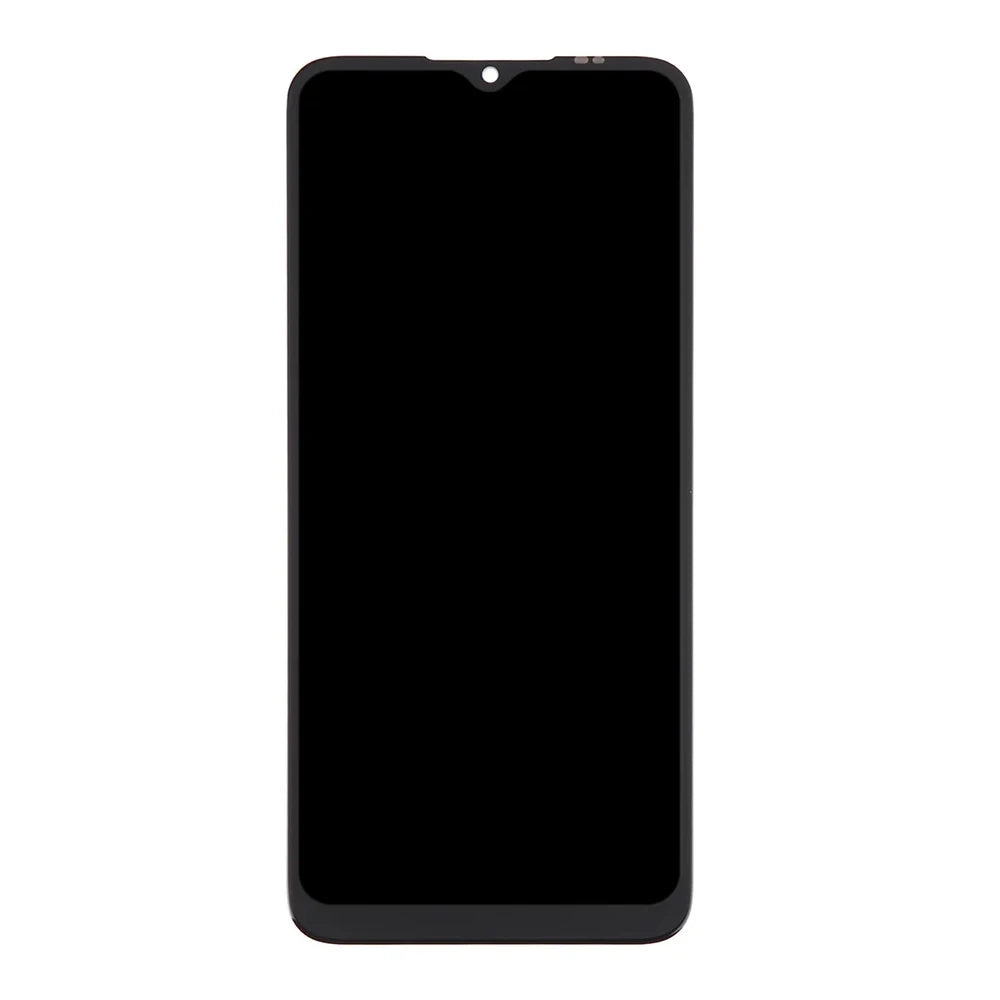 New S25 Ultra 7.3HD Original Global Version Mobile Phones 5G Smartphone Dual SIM Card Android 14 Cell Phone 7800mAh Cellphones