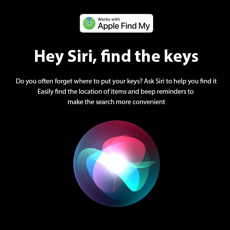 Mini GPS Tracker Car Vehicle Tracking Portable Anti-lost GPS Locator Wireless Smart Dog Pets Finder Locator