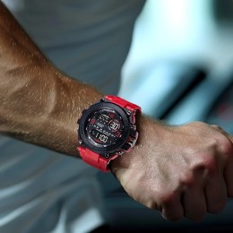 Top Luxury Electronic Watch for Man Outdoor Sport Watch Stopwatch Waterproof Calendar Digital Clock 24355 - AliExpress 