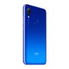 Xiaomi Redmi 7 Cellphone with Phone Case, Dual SIM Solt Cellphone Android Cell Phone Dual Camera  used phone