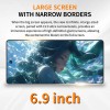 HOT 2025 new S25 Ultra original intelligent 5G dual card dual standby Android 14 system global version phones 8000mAh battery - 509