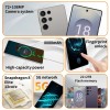 HOT 2025 new S25 Ultra original intelligent 5G dual card dual standby Android 14 system global version phones 8000mAh battery - 509