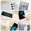 HOT 2025 new S26 Ultra original intelligent 5G dual card dual standby Android 14 system global version phones 8000mAh battery - 202192403