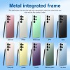 2025 New Hot S26 Ultra Original Intelligent 5g Dual Card Dual Standby Android 14 System 8000mah Battery Global Version - 7