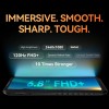 IIIF150 B2 Pro Rugged Smartphone Android Cell Phone G99 120Hz 6.8'' Screen 24GB RAM 256GB ROM 108MP Camera 10000mAh 30W Charge - 509