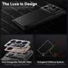 IIIF150 Raptor 5G Rugged Smartphone Android 14  Rugged Mobile Phone 6.78'' 120Hz AMOLED Display 16GB+512GB 50MP 10000mAh 65W - 509