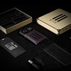 IIIF150 B3 Pro 6.6" Screen 5G Rugged Phone Android 14 Smartphone Dual Display 32GB 512GB 100MP Camera 10800mAh Ultra-Thin Phone - 509