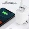 USB C 3.0 Adapter Type C To USB 2.0 Adapter for Mobil Phone Male To Female USB C Converter USB Type-C Converter for PC Laptops 