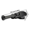 Screen Auto Clicker For Smart Phone Apps Video Live Streaming Gadget Smartphone Game Screen Touch Tripods Screen Tapper Supplies 