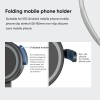 Magnetic Neck Mount Phone Holder Quick Release Breakcet for Gopro Hero Iphone SANSUNG HUAWEI XIAOMI Phone Accessories 