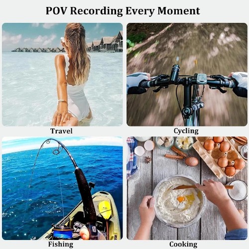 Magnetic Neck Mount Phone Holder Quick Release Breakcet for Gopro Hero Iphone SANSUNG HUAWEI XIAOMI Phone Accessories 