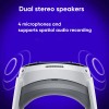 Original PICO 4 Ultra VR MR Headset 3D Wireless VR Glasses 6DOF Virtual Reality 4K Display Virtual Reality VR 3D Science Fiction