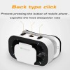 Shinecon 3D VR Glasses Virtual Reality Viar Goggles Headset Devices Smart Helmet Lenses For Cell Phone Mobile Smartphones Viewer - 44