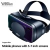 Headset Helmet | Glasses Box | Pc Vr - Original 3d Glasses Box Headset Helmet Android 
