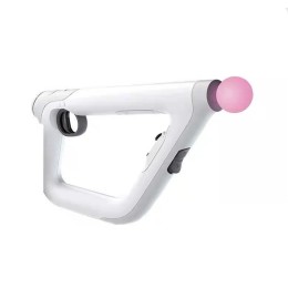 original PS4 VR Glasses virtual reality first generation Helmet with Perfect Function Head mounted only single helmet In stock