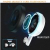 VR Shinecon Casque Helmet 3D Glasses Virtual Reality Augmented For iPhone Android Smartphone Smart Phone Goggle Mobile Viar Game - 44