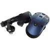 HTC VIVE COSMOS VR Headset with 6 Tracking Camera Connect with Computer VR 3D Glasses - 44