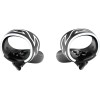 HTC VIVE COSMOS VR Headset with 6 Tracking Camera Connect with Computer VR 3D Glasses - 44