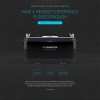 VR Shinecon Viar Virtual Reality Glasses 3D For iPhone Android Smart Phone Smartphone Headset Helmet Goggles Casque Video Game - 44