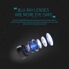 VR Shinecon Viar Virtual Reality Glasses 3D For iPhone Android Smart Phone Smartphone Headset Helmet Goggles Casque Video Game - 44