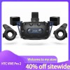 HTC VIVE Pro 2 Virtual Reality VR Headset PC Simulator VR Controller VR Accessories SteamVR Tracking 2.0 VR Glasses VR Box - 44