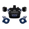 HTC VIVE Pro 2 Virtual Reality VR Headset PC Simulator VR Controller VR Accessories SteamVR Tracking 2.0 VR Glasses VR Box - 44