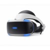 Original PS4 VR Headset - First Gen Virtual Reality Gaming Gear Single Helmet with Perfect Function in stock - 44