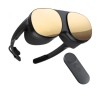 VR Glasses HTC VIVE Flow All-in-one Smart Virtual Reality Glasses - 44