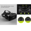 Shinecon 6.0 Casque VR Virtual Reality Glasses 3D Goggles Headset Helmet For Smartphone Smart Phone Viar Binoculars Video Game - 44