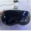 Emdoor All-in-one Vr Ar Mr Device 4k 72hz/90hz 6dof 105 Fov Spatial 4 Glasses VR - 44
